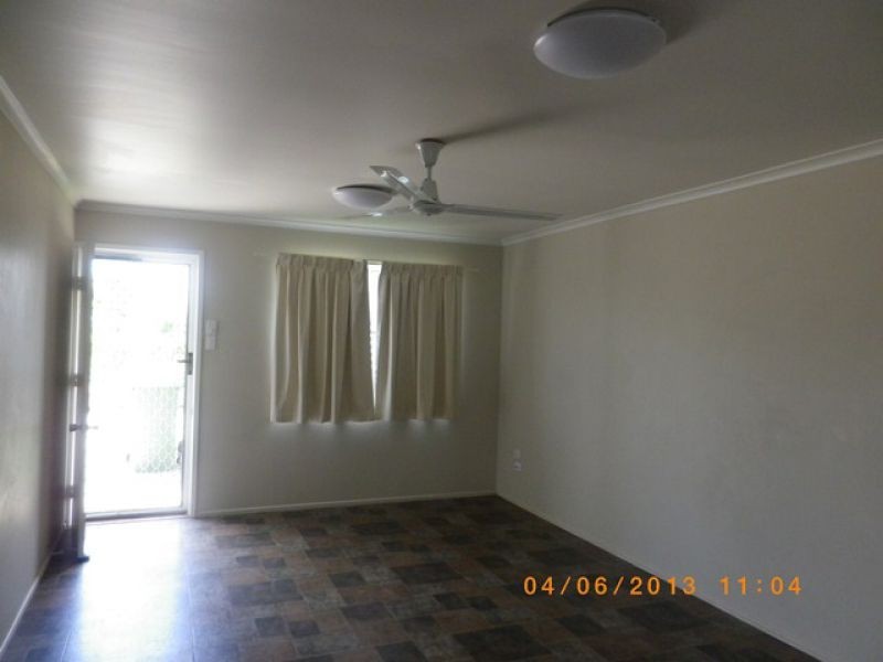 2/40 Mengel St, South Mackay QLD 4740