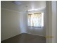 2/40 Mengel St, South Mackay QLD 4740