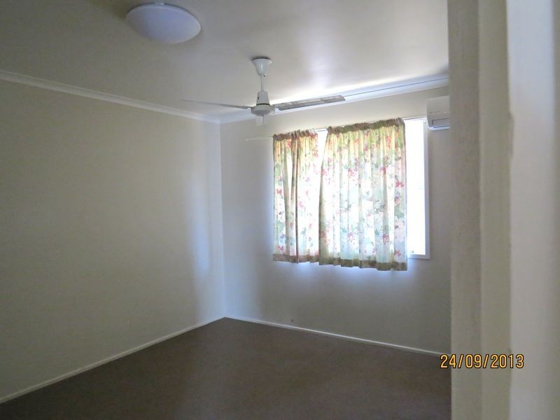 2/40 Mengel St, South Mackay QLD 4740