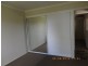 2/40 Mengel St, South Mackay QLD 4740