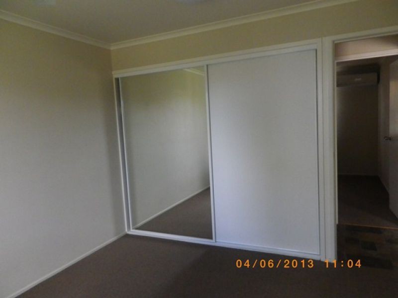 2/40 Mengel St, South Mackay QLD 4740