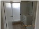2/40 Mengel St, South Mackay QLD 4740