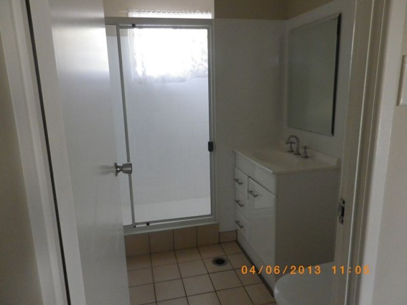 2/40 Mengel St, South Mackay QLD 4740