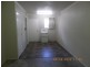 2/40 Mengel St, South Mackay QLD 4740