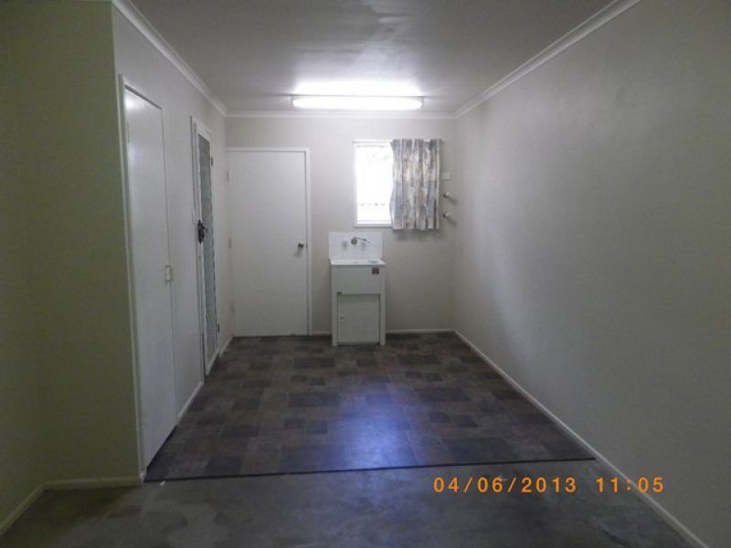 2/40 Mengel St, South Mackay QLD 4740