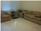 Unit 4 22 East Gordon St, Mackay QLD 4740