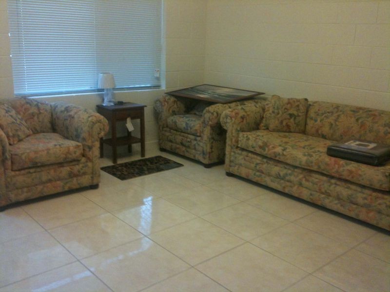 Unit 4 22 East Gordon St, Mackay QLD 4740