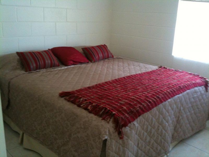 Unit 4 22 East Gordon St, Mackay QLD 4740