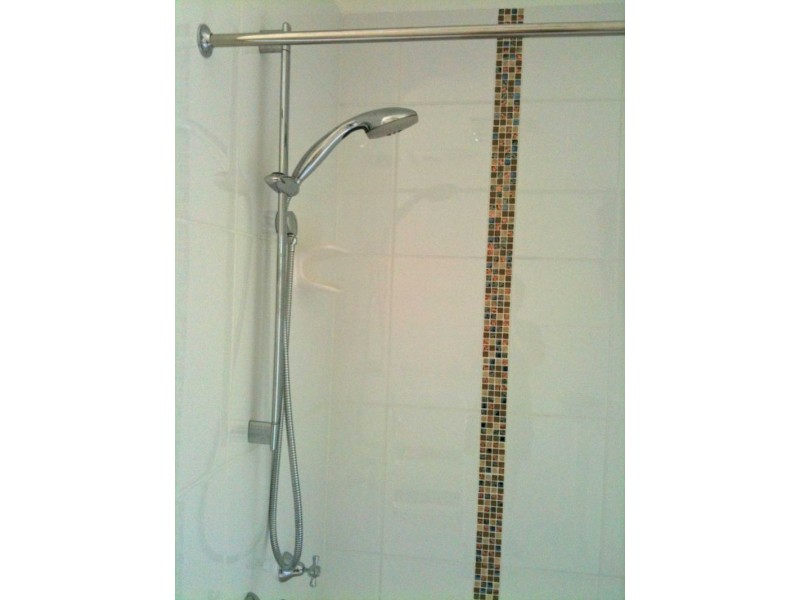 Unit 4 22 East Gordon St, Mackay QLD 4740