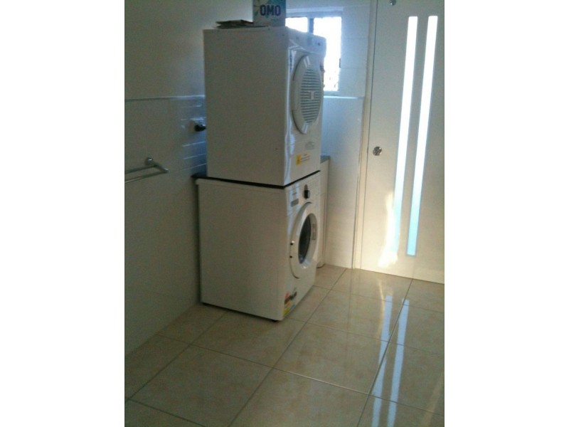 Unit 4 22 East Gordon St, Mackay QLD 4740