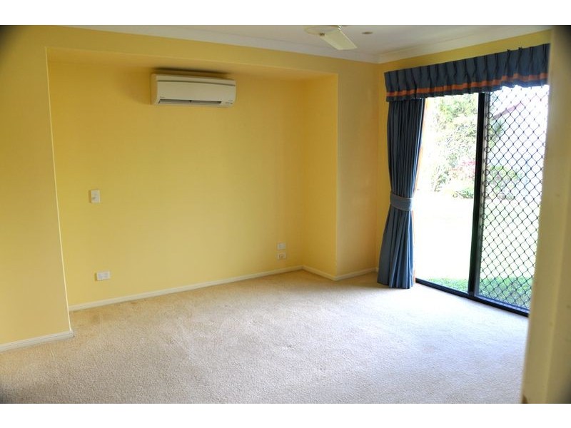 16 Barber Drv, Eimeo QLD 4740