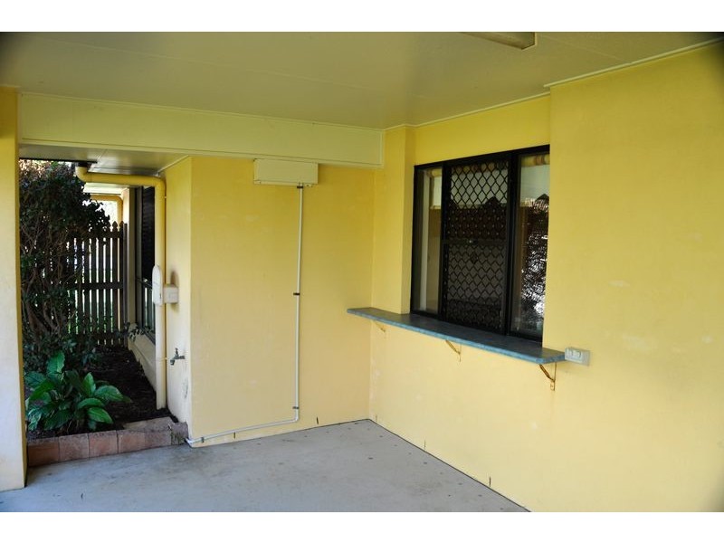 16 Barber Drv, Eimeo QLD 4740