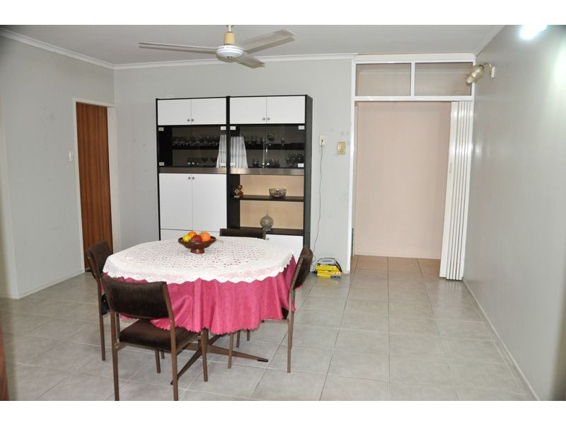 19 Macquarie St, Mount Pleasant QLD 4740