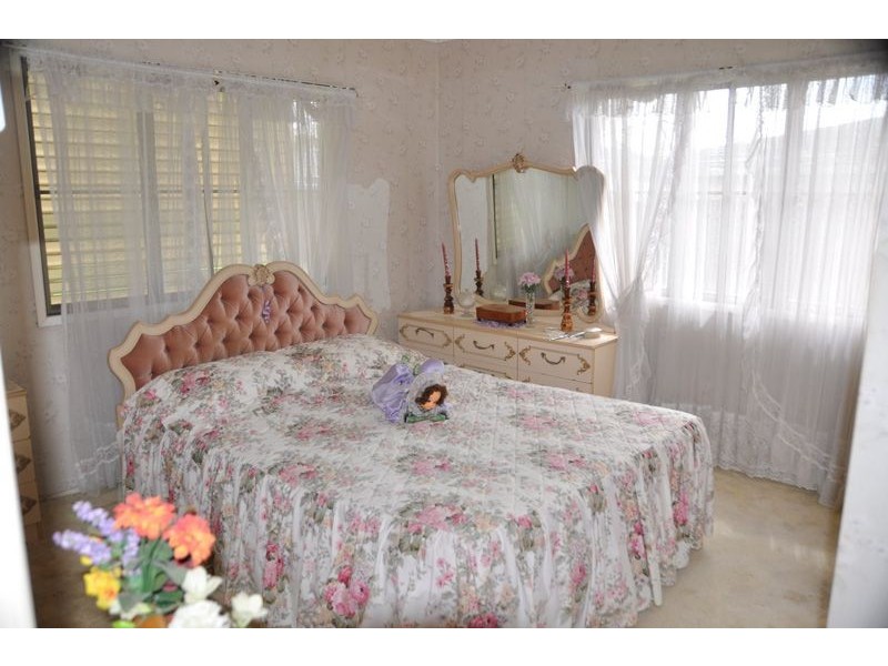 19 Macquarie St, Mount Pleasant QLD 4740