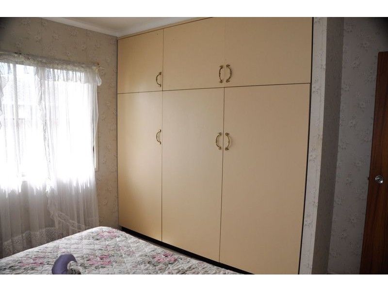 19 Macquarie St, Mount Pleasant QLD 4740