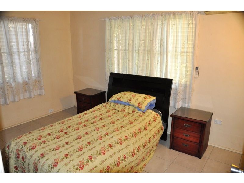 19 Macquarie St, Mount Pleasant QLD 4740