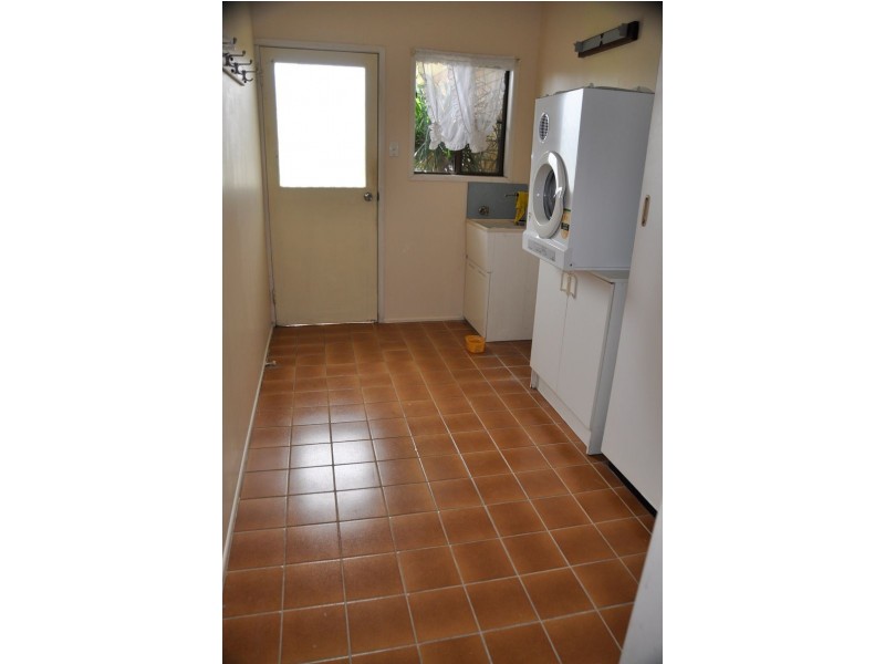 19 Macquarie St, Mount Pleasant QLD 4740