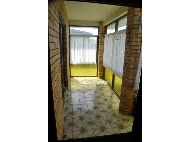 19 Macquarie St, Mount Pleasant QLD 4740