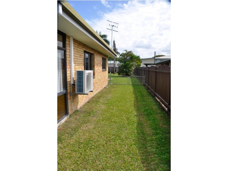 19 Macquarie St, Mount Pleasant QLD 4740