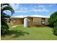 19 Macquarie St, Mount Pleasant QLD 4740
