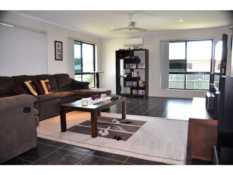 57 Barber Drv, Eimeo QLD 4740