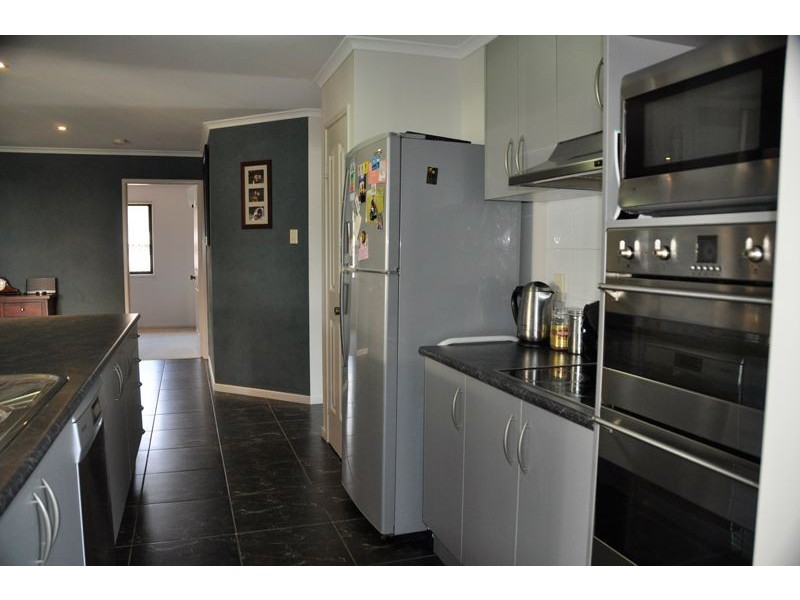 57 Barber Drv, Eimeo QLD 4740