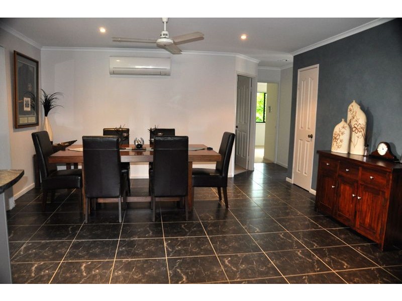 57 Barber Drv, Eimeo QLD 4740