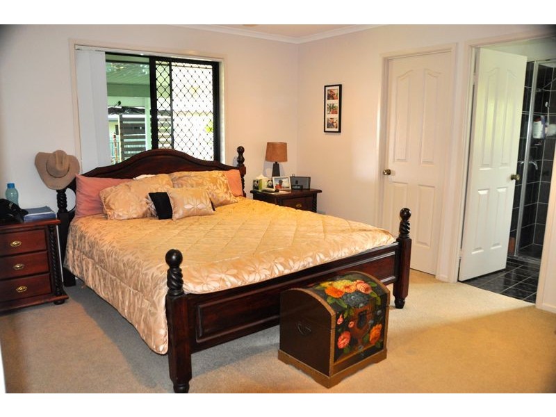 57 Barber Drv, Eimeo QLD 4740