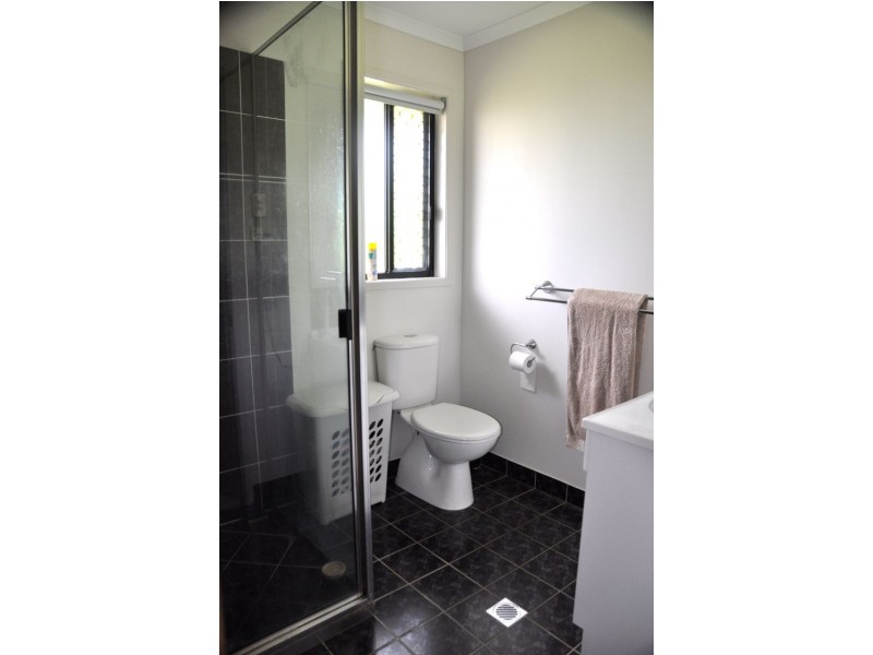 57 Barber Drv, Eimeo QLD 4740