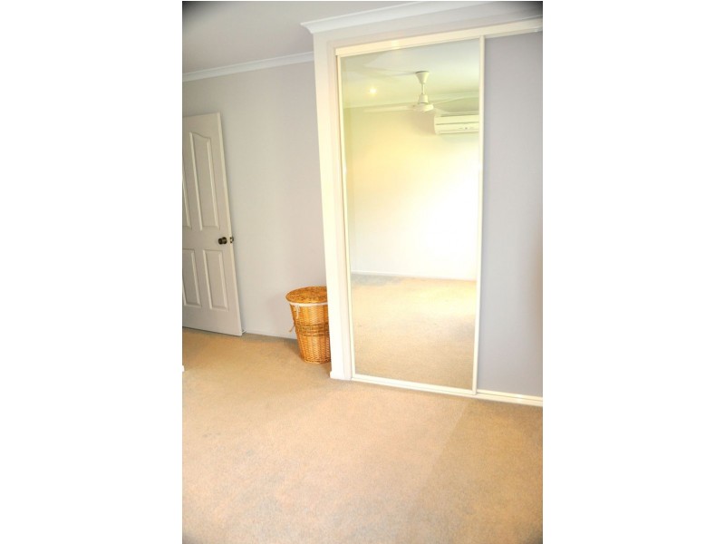 57 Barber Drv, Eimeo QLD 4740