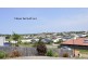 32 Mulcahy Cres, Eimeo QLD 4740