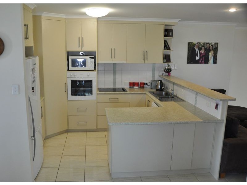 32 Mulcahy Cres, Eimeo QLD 4740