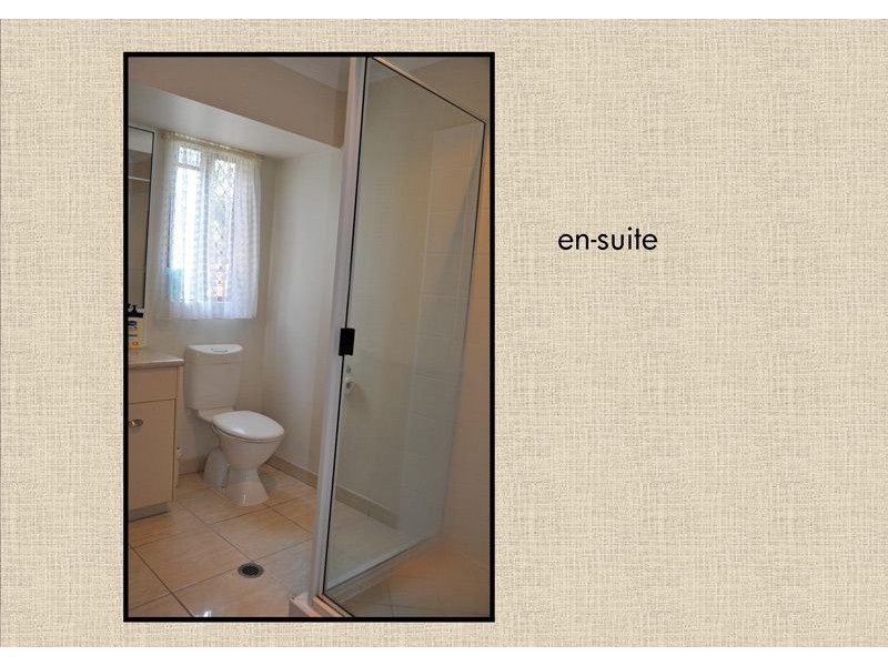 32 Mulcahy Cres, Eimeo QLD 4740