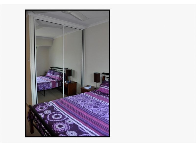 32 Mulcahy Cres, Eimeo QLD 4740