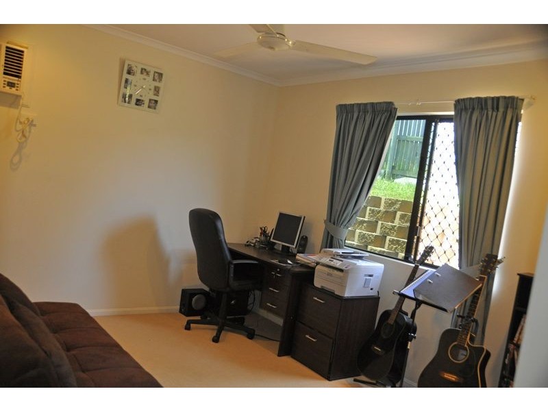 32 Mulcahy Cres, Eimeo QLD 4740