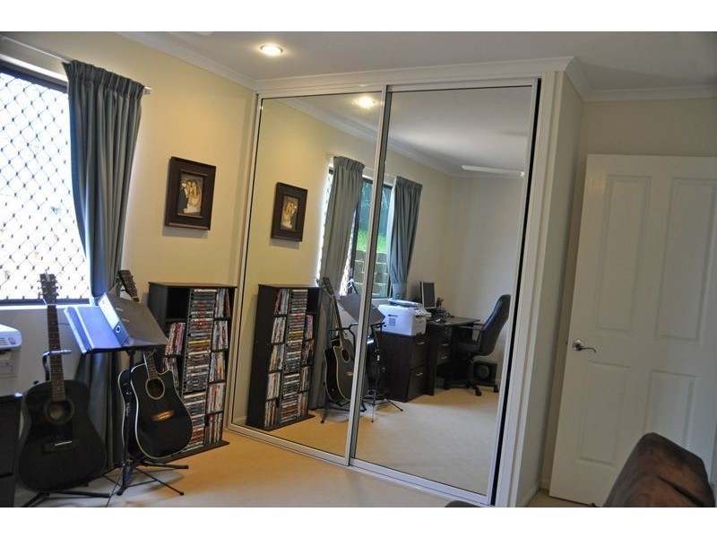 32 Mulcahy Cres, Eimeo QLD 4740