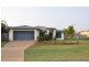 4 Marine Pde, Bucasia QLD 4750