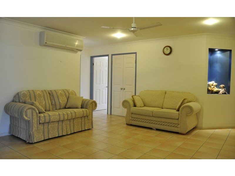 4 Marine Pde, Bucasia QLD 4750
