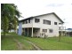300 Homebush Rd Sandiford, Mackay QLD 4740