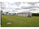 300 Homebush Rd Sandiford, Mackay QLD 4740