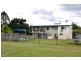300 Homebush Rd Sandiford, Mackay QLD 4740