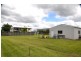 300 Homebush Rd Sandiford, Mackay QLD 4740