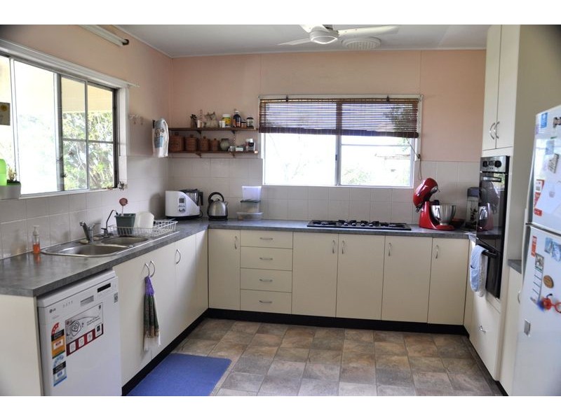 300 Homebush Rd Sandiford, Mackay QLD 4740