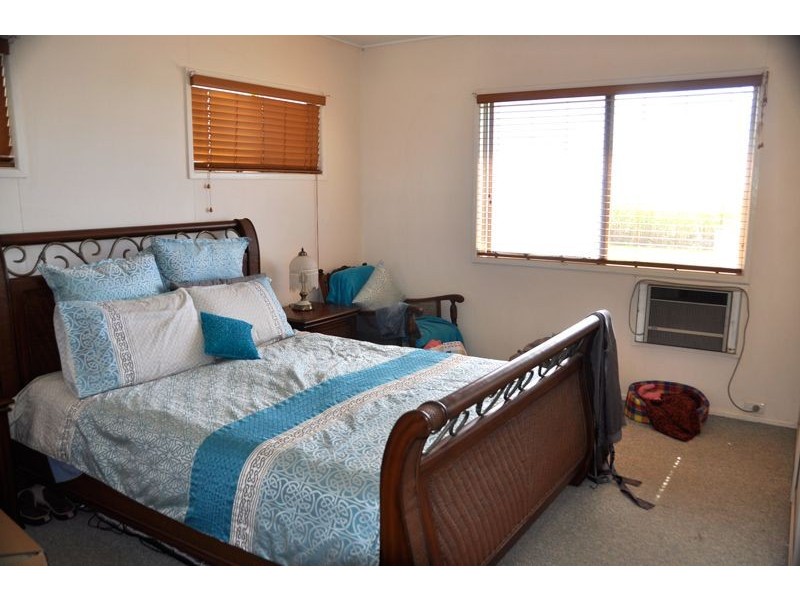 300 Homebush Rd Sandiford, Mackay QLD 4740