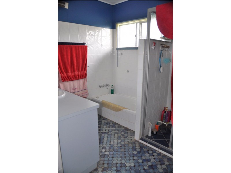 300 Homebush Rd Sandiford, Mackay QLD 4740