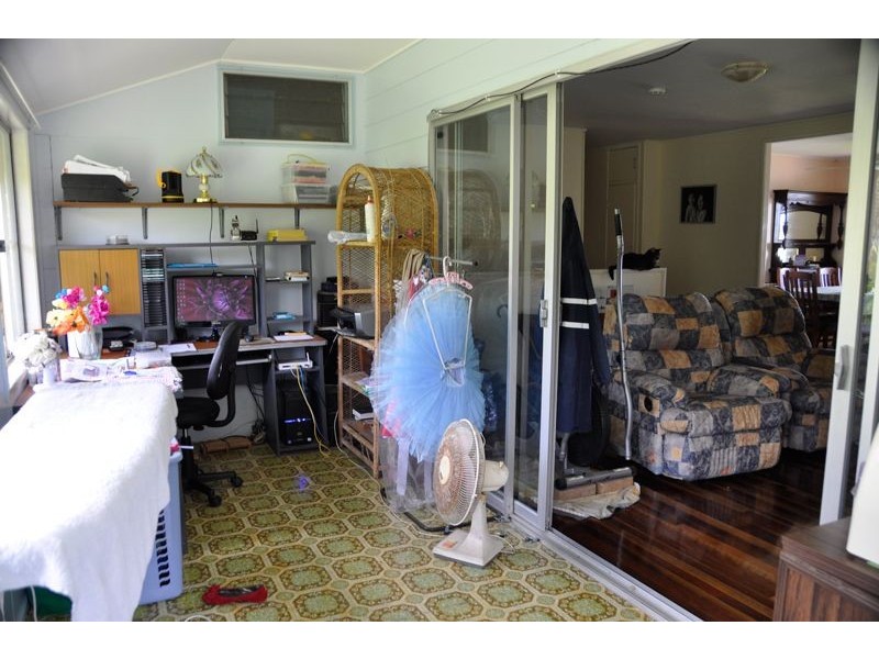 300 Homebush Rd Sandiford, Mackay QLD 4740