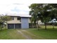 300 Homebush Rd Sandiford, Mackay QLD 4740