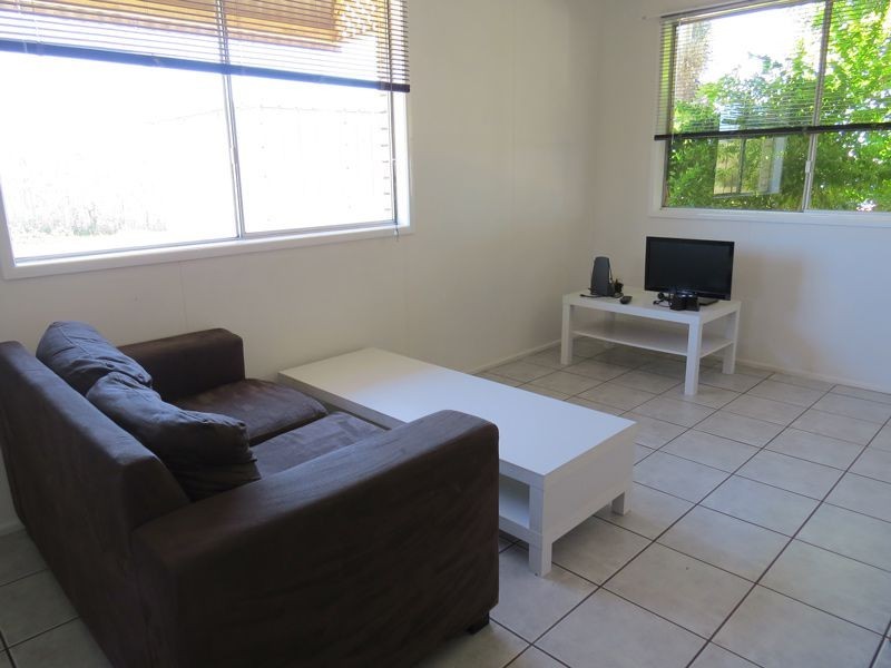 4/23 Wares Ave, Sarina QLD 4737