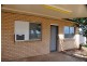 4/23 Wares Ave, Sarina QLD 4737