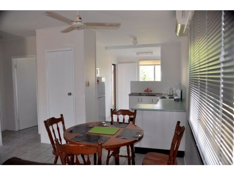 4/23 Wares Ave, Sarina QLD 4737
